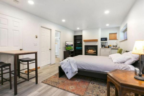 1060 Imperial condo